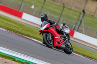 PJ-Motorsport-Photography;donington-no-limits-trackday;donington-park-photographs;donington-trackday-photographs;no-limits-trackdays;peter-wileman-photography;trackday-digital-images;trackday-photos